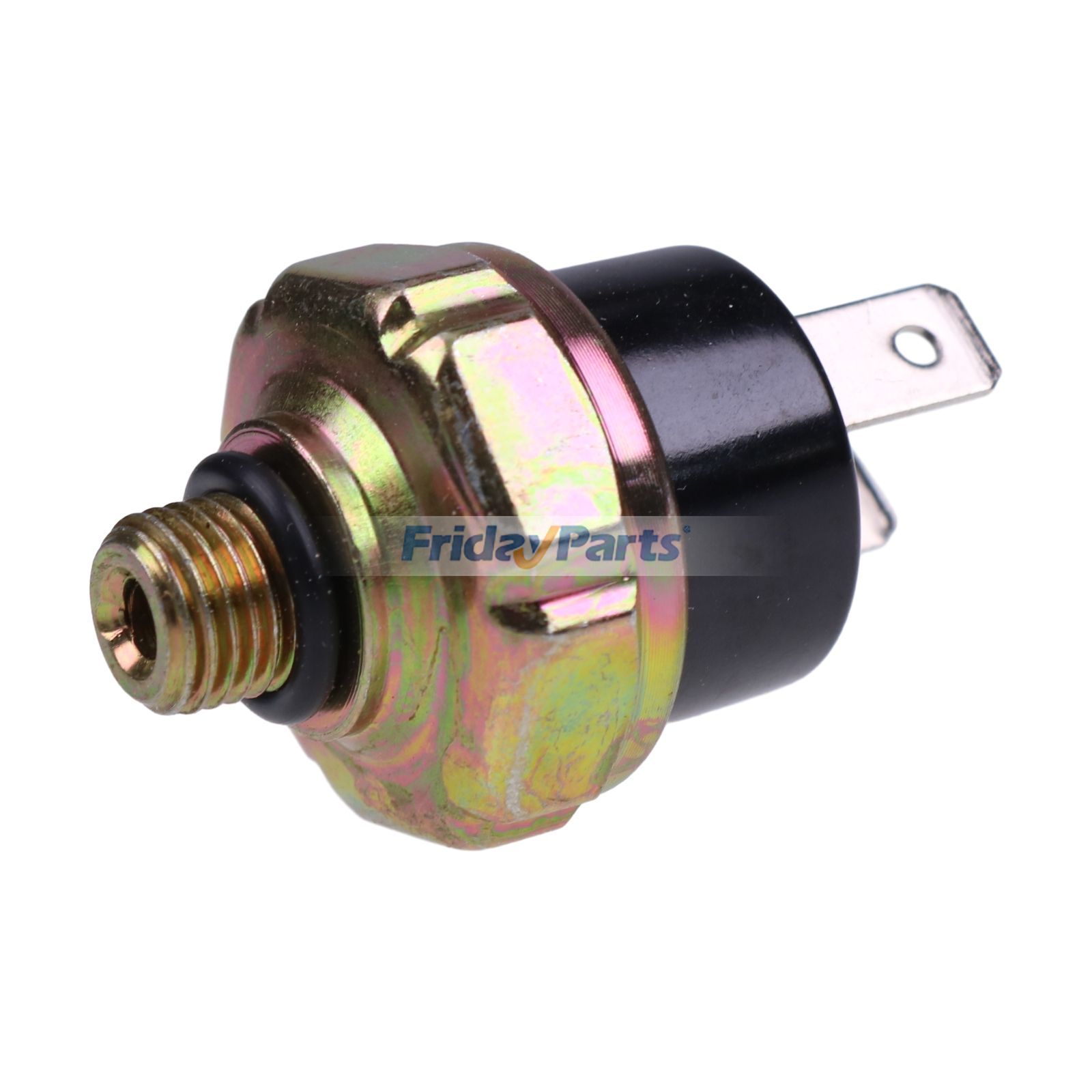 Bremse Stop Licht Schalter 4110135 4110234 für 1993-1998 Polaris Schneemobil Indy XLT XCR RXL Storm Ultra