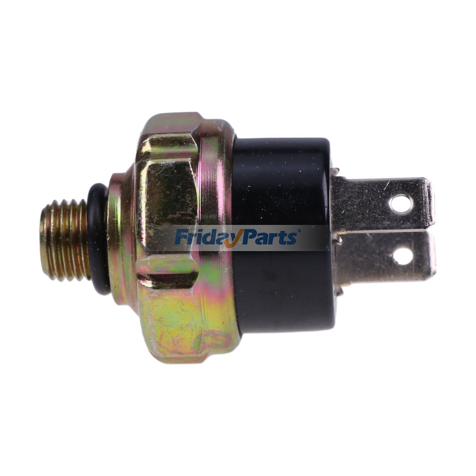 Bremslichtschalterfür Schneegeräte