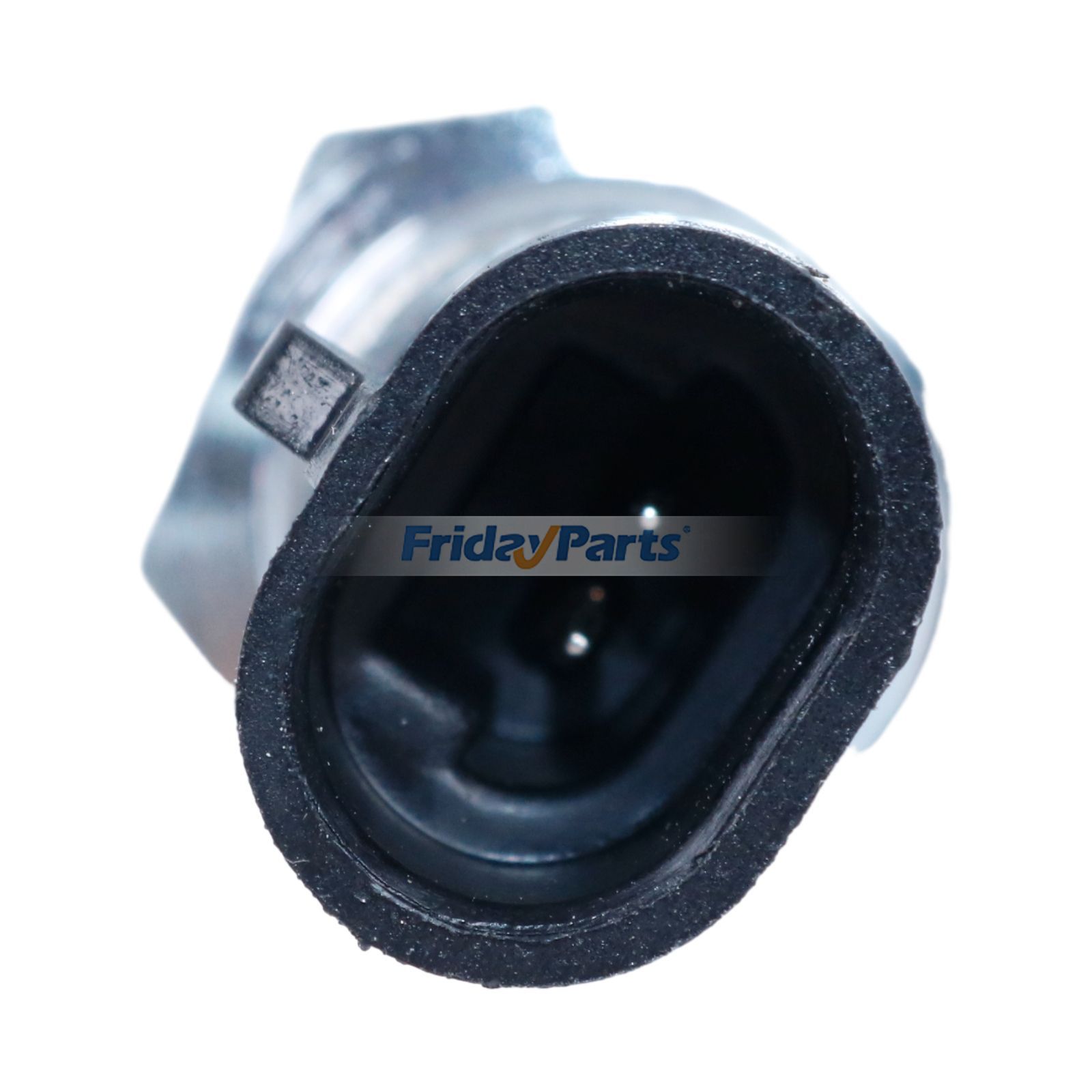 Bremsschalter 4015069 für 2016-2024 Polaris Sportsman 570 EPS Touring ProStar S4für Für Polaris