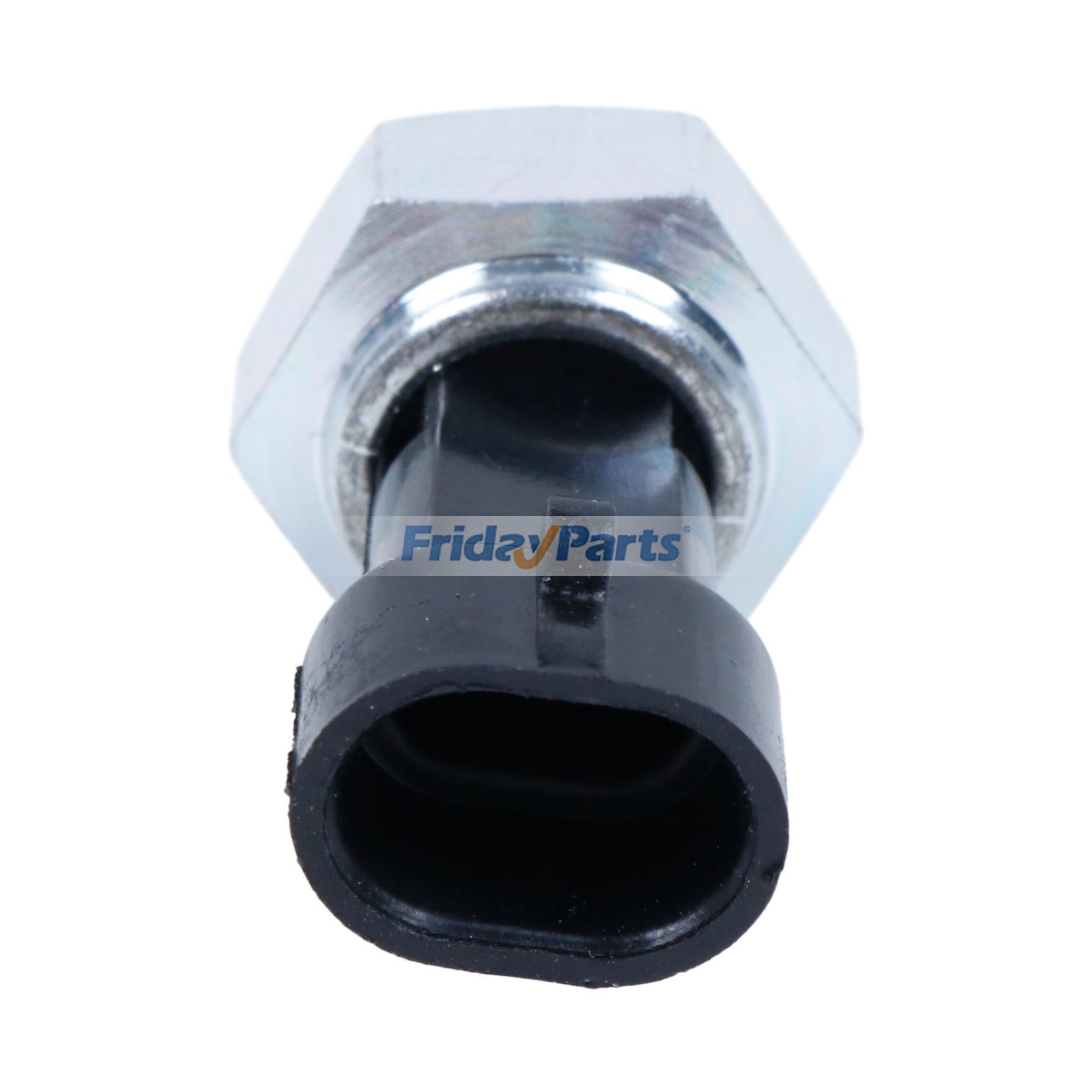 FridayParts Bremsschalter