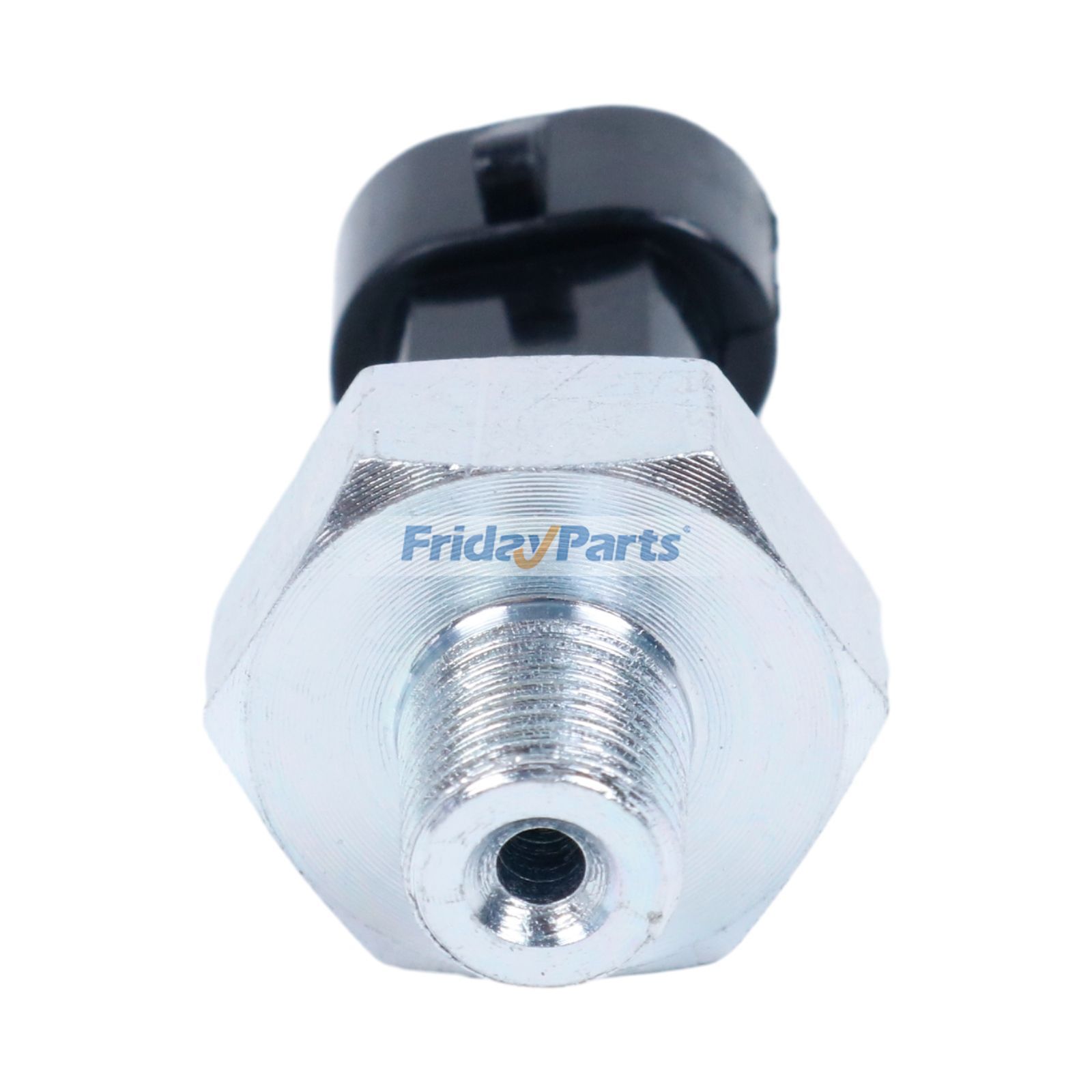 Bremsschalterfür Sport-UTV/ATV