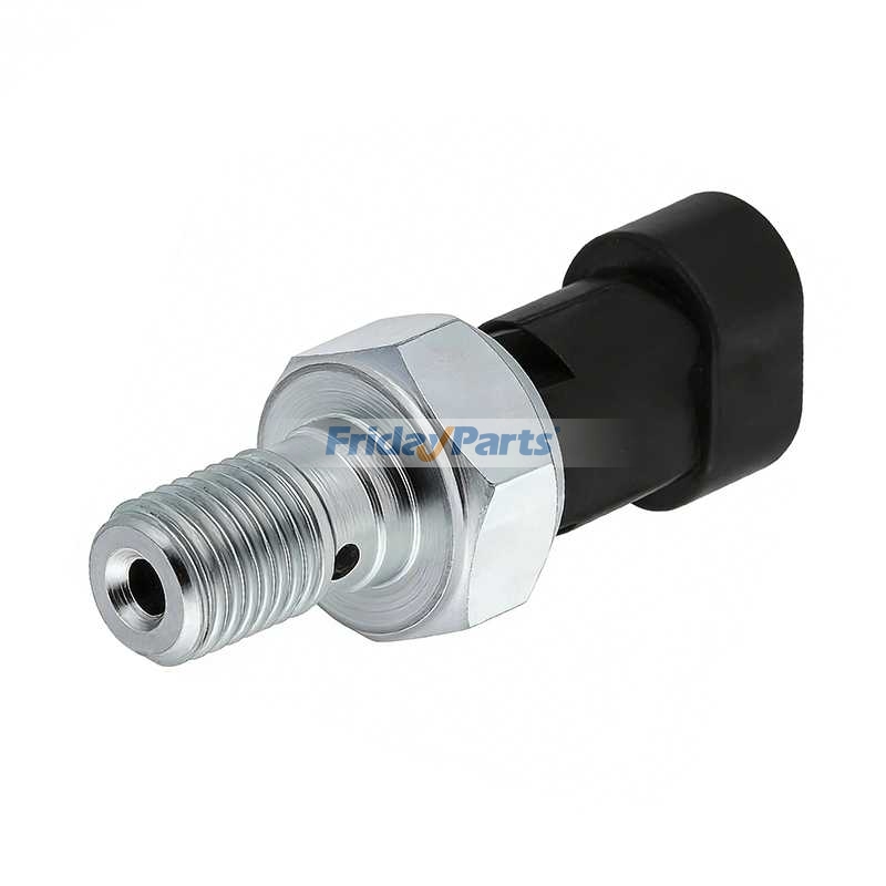 Interrupteur de frein 4081241 pour VTT/SSV Polaris Sportsman 450 570 Scrambler 850 1000 2019-2024