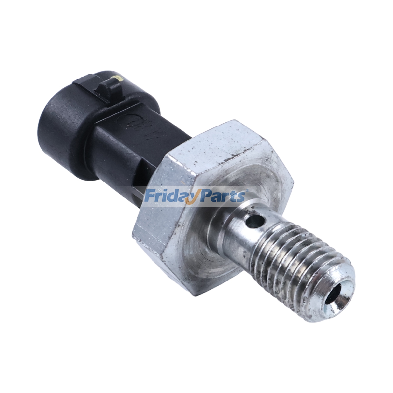 Brake Switch 4081241 4019316 2890648 for Polaris ATV Sportsman 450 570 Scrambler 850 1000 2019-2024