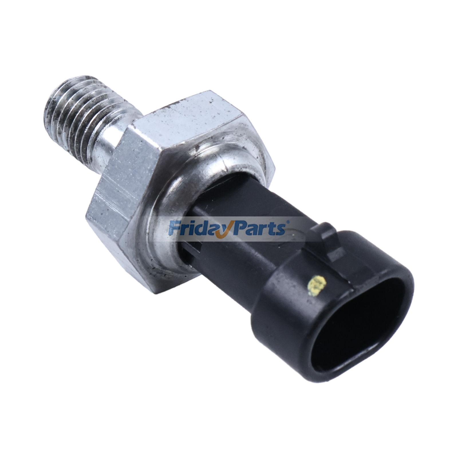 Brake Switch for Sport UTV/ATV