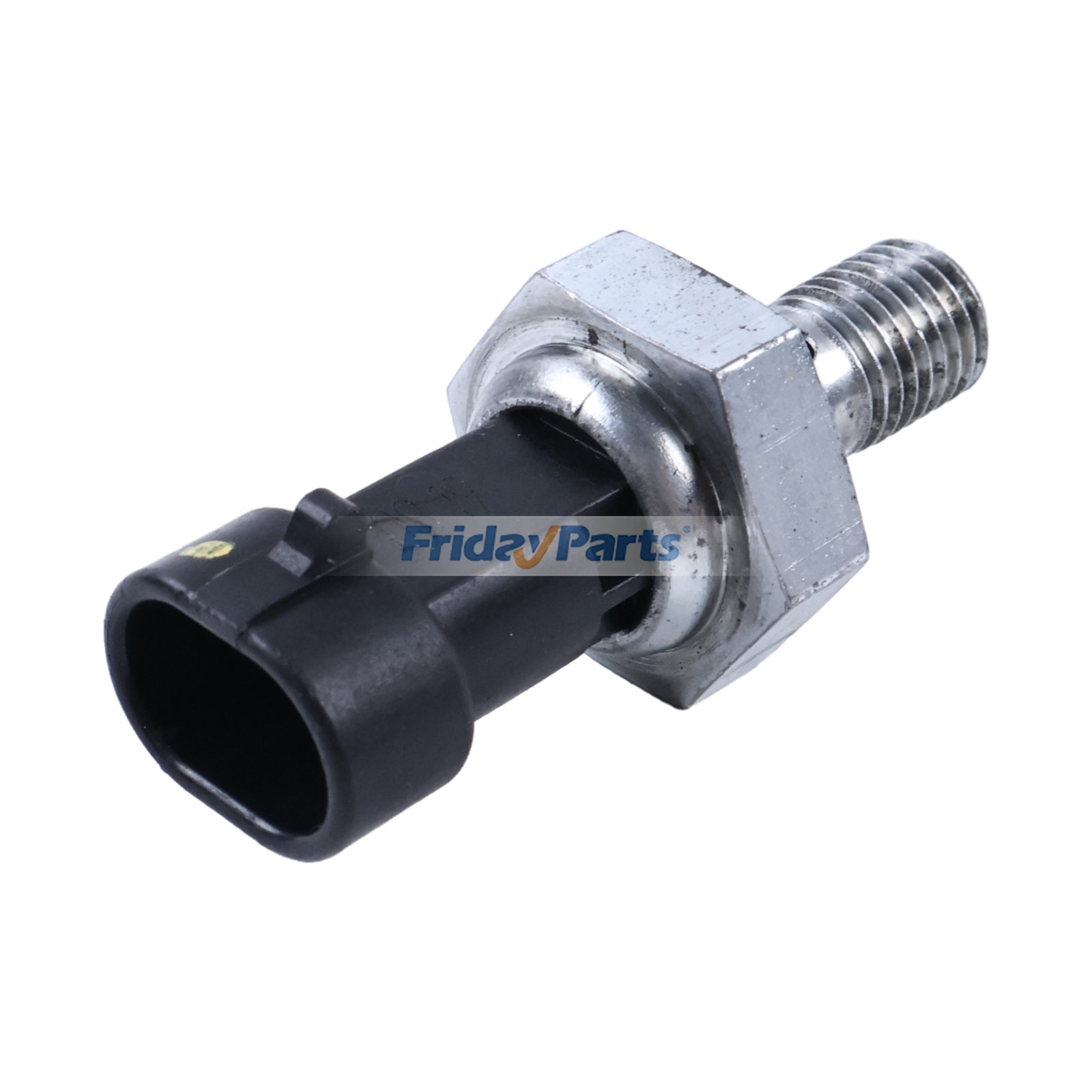 Sport UTV/ATV Brake Switch