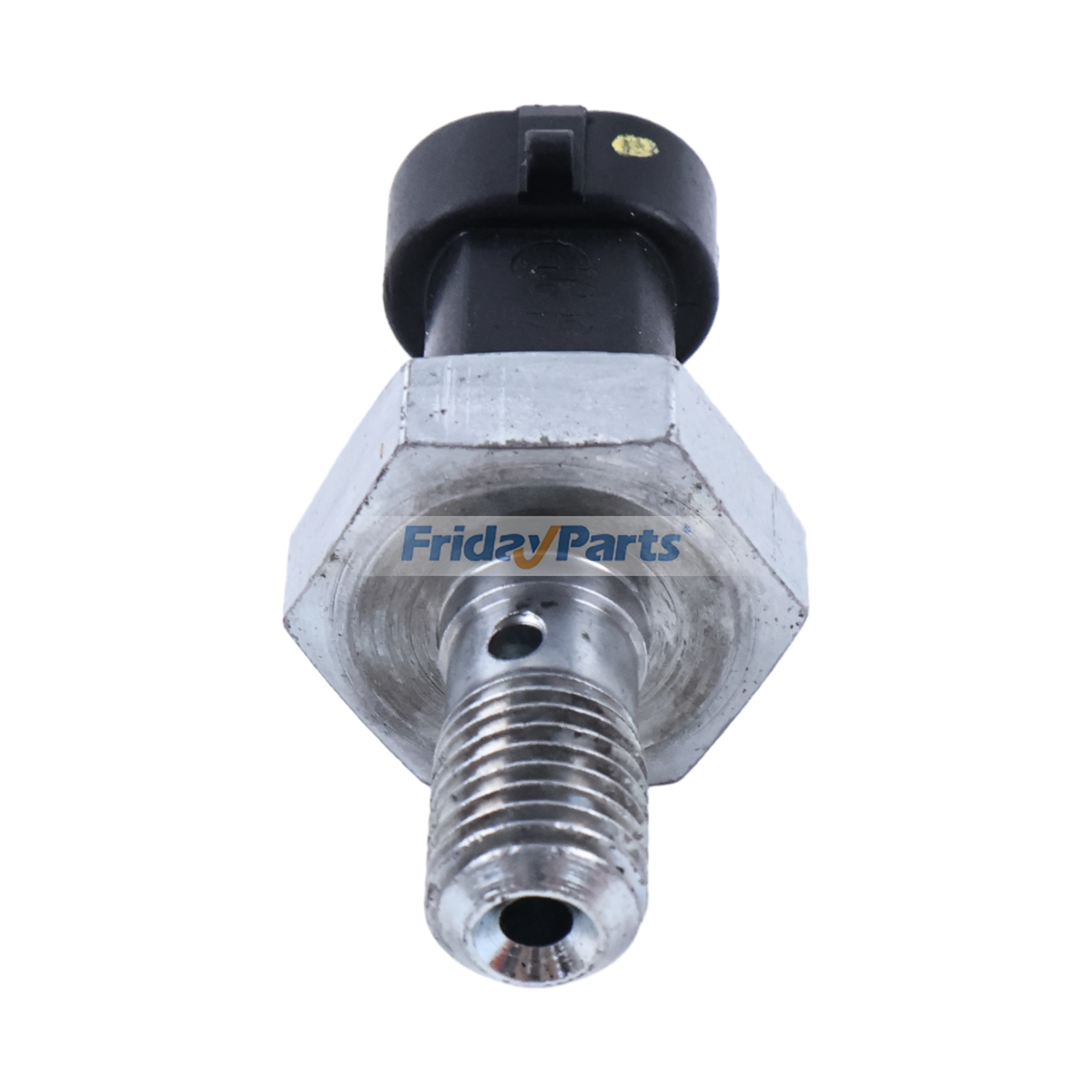 Brake Switch compatible with Sport UTV/ATV