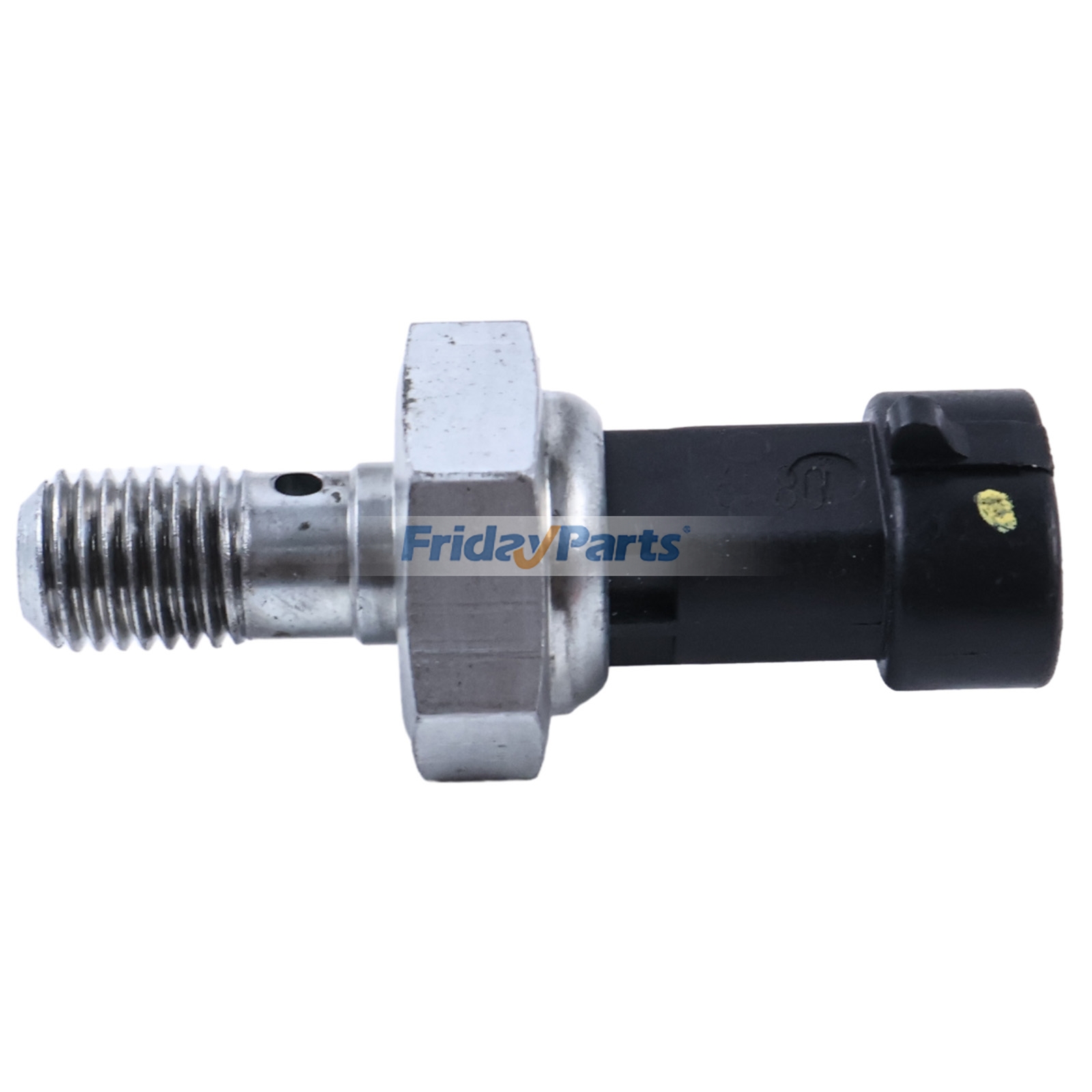 Brake Switch For Polaris Sport UTV/ATV