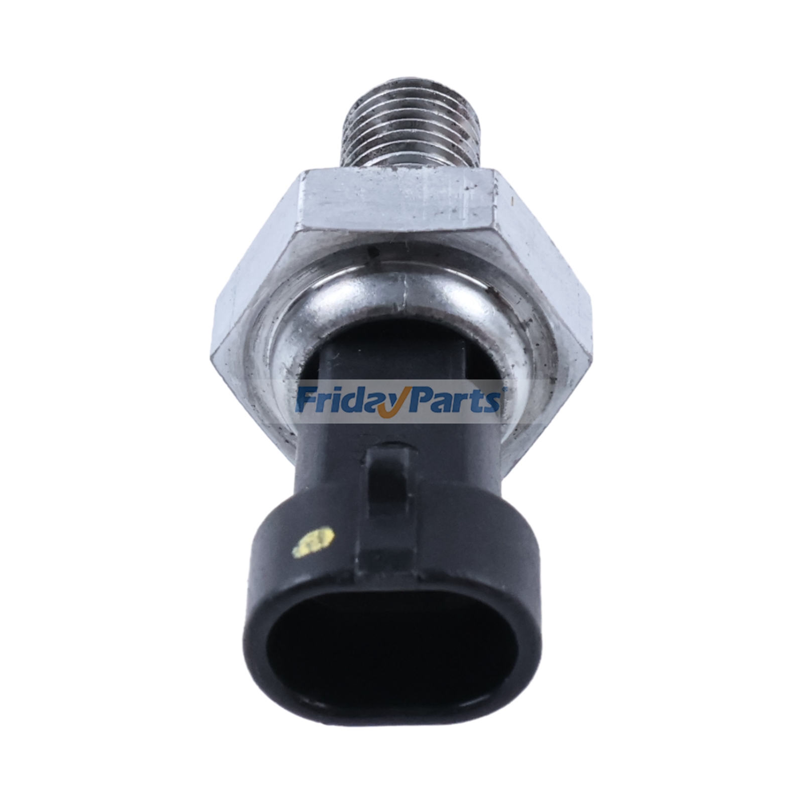 Brake Switch 4081241 4019316 2890648 for Polaris ATV Sportsman 450 570 Scrambler 850 1000 2019-2024 for less