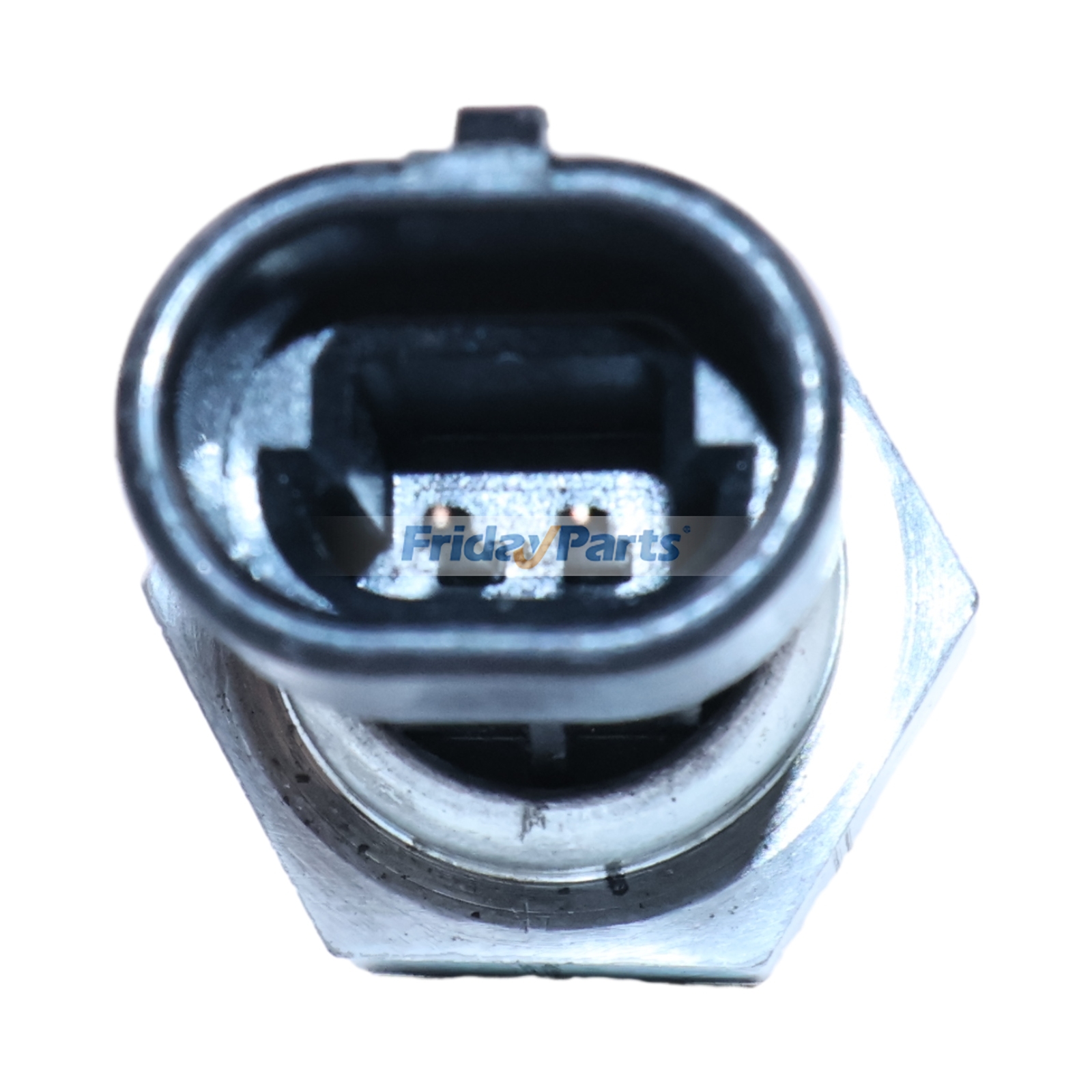 Brake Switch 4081241 4019316 2890648 for Polaris ATV Sportsman 450 570 Scrambler 850 1000 2019-2024