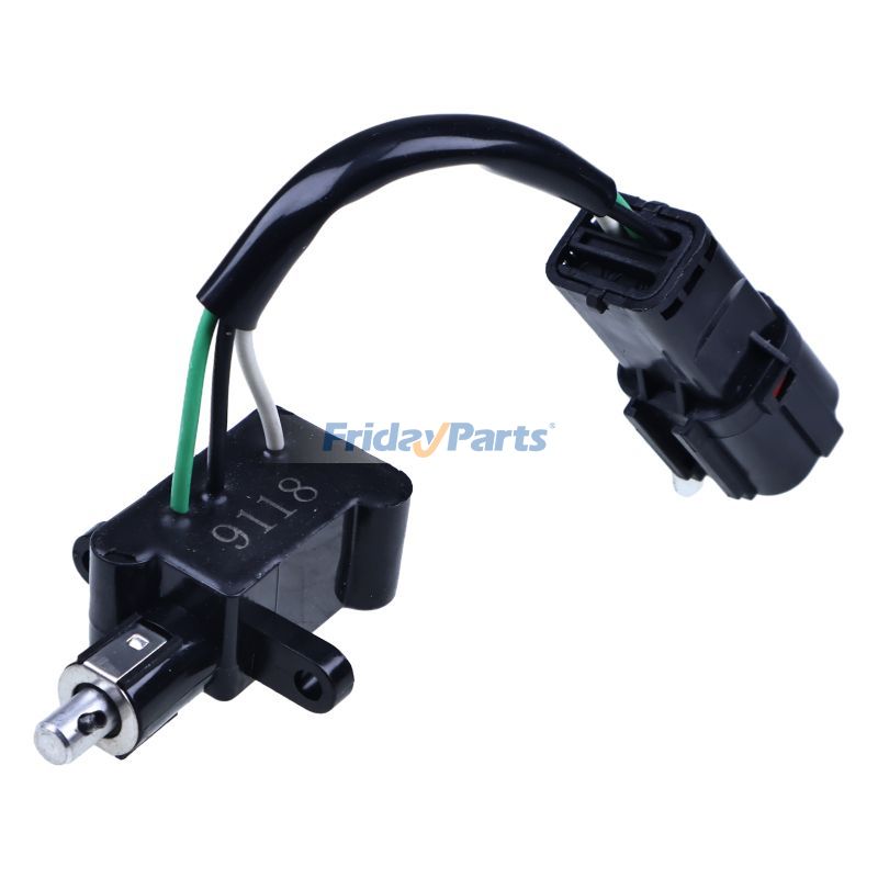 Brake switch in Stock in China