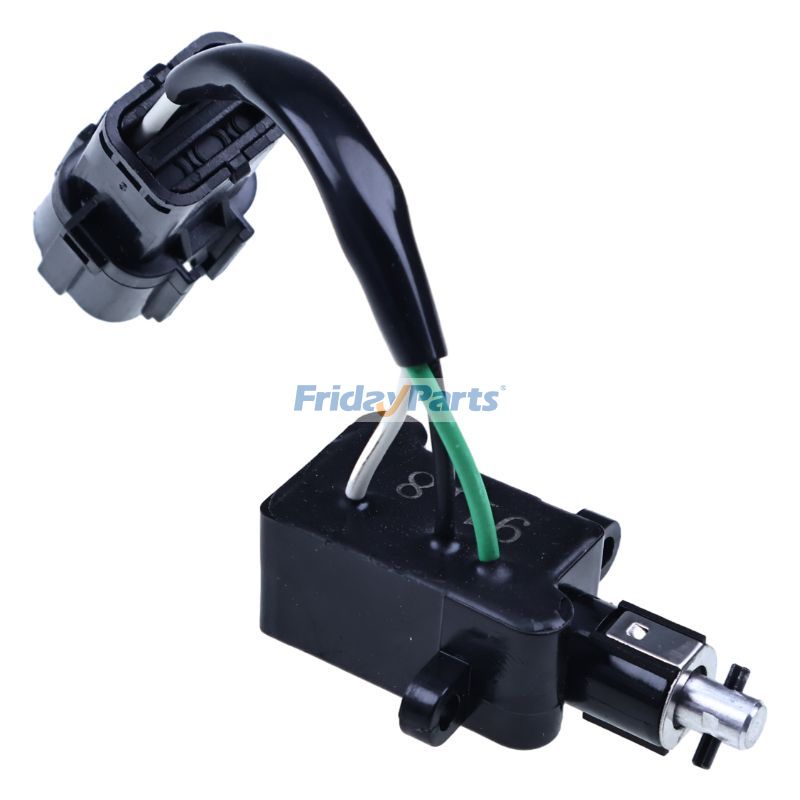  Brake switch For KOMATSU