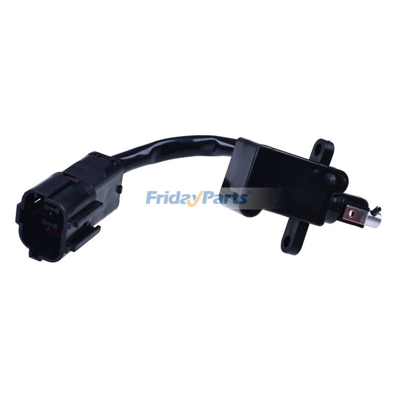 FridayParts Brake switch