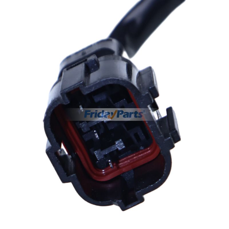 Brake switch 421-43-26471 for Komatsu Loader WA300-3 WA320-3 WA350-3 WA380-5 WA400-3 WA430-5 WA450-3 WA800-3 for less