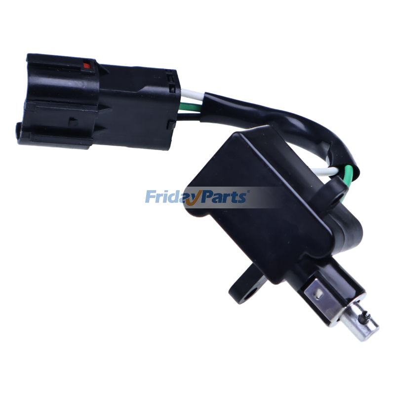 Brake switch For KOMATSU Loader