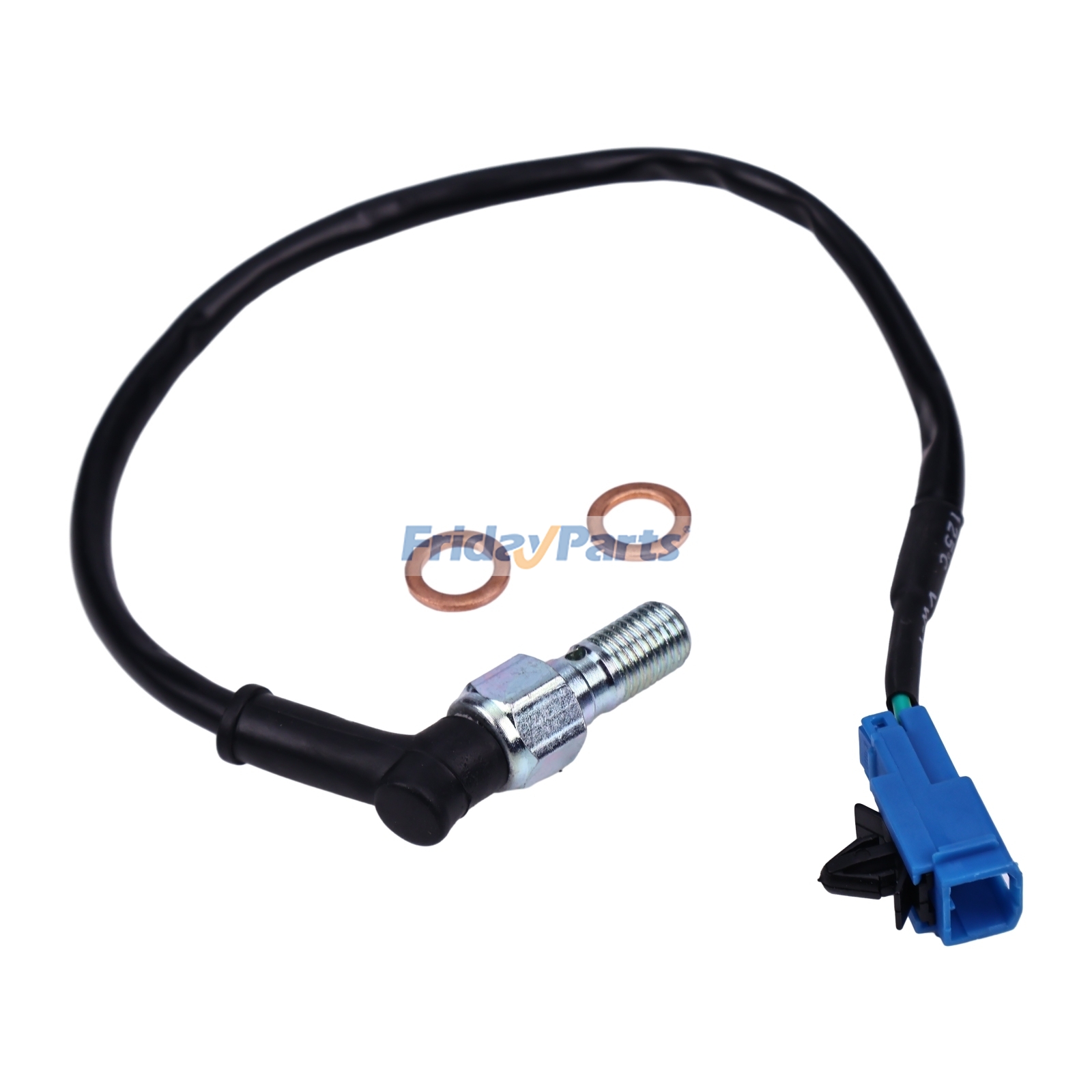 Brake Switch 705601250 705600946 for Can-Am ATV/UTV Commander 800 1000 Defender Maverick Outlander Renegade 2013-2022