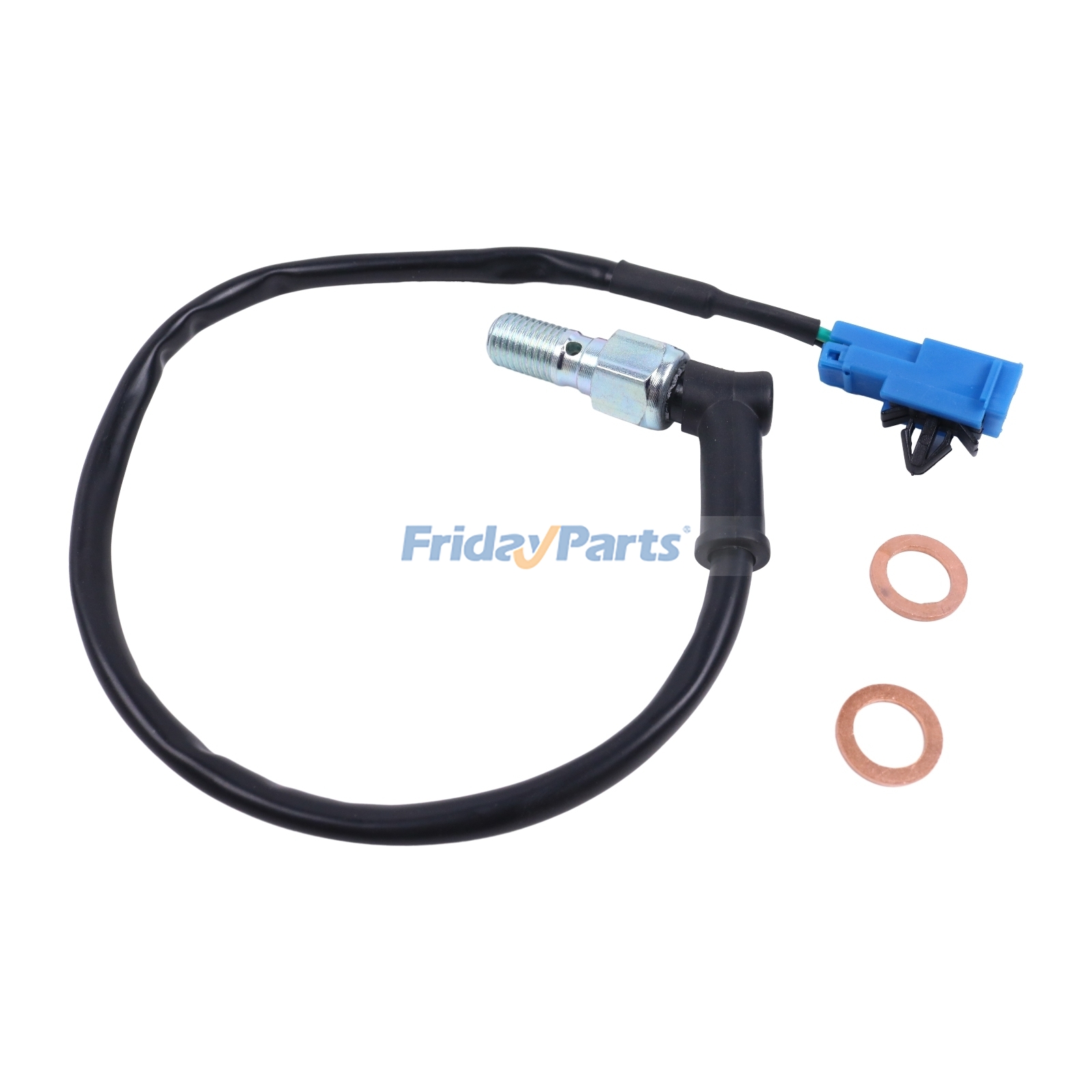 Brake Switch compatible with Sport UTV/ATV