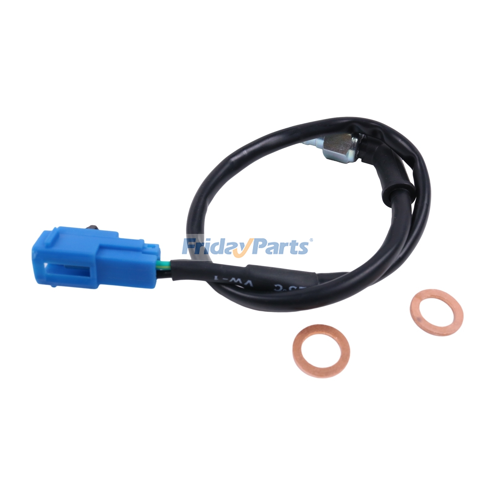  Brake Switch For Can-Am