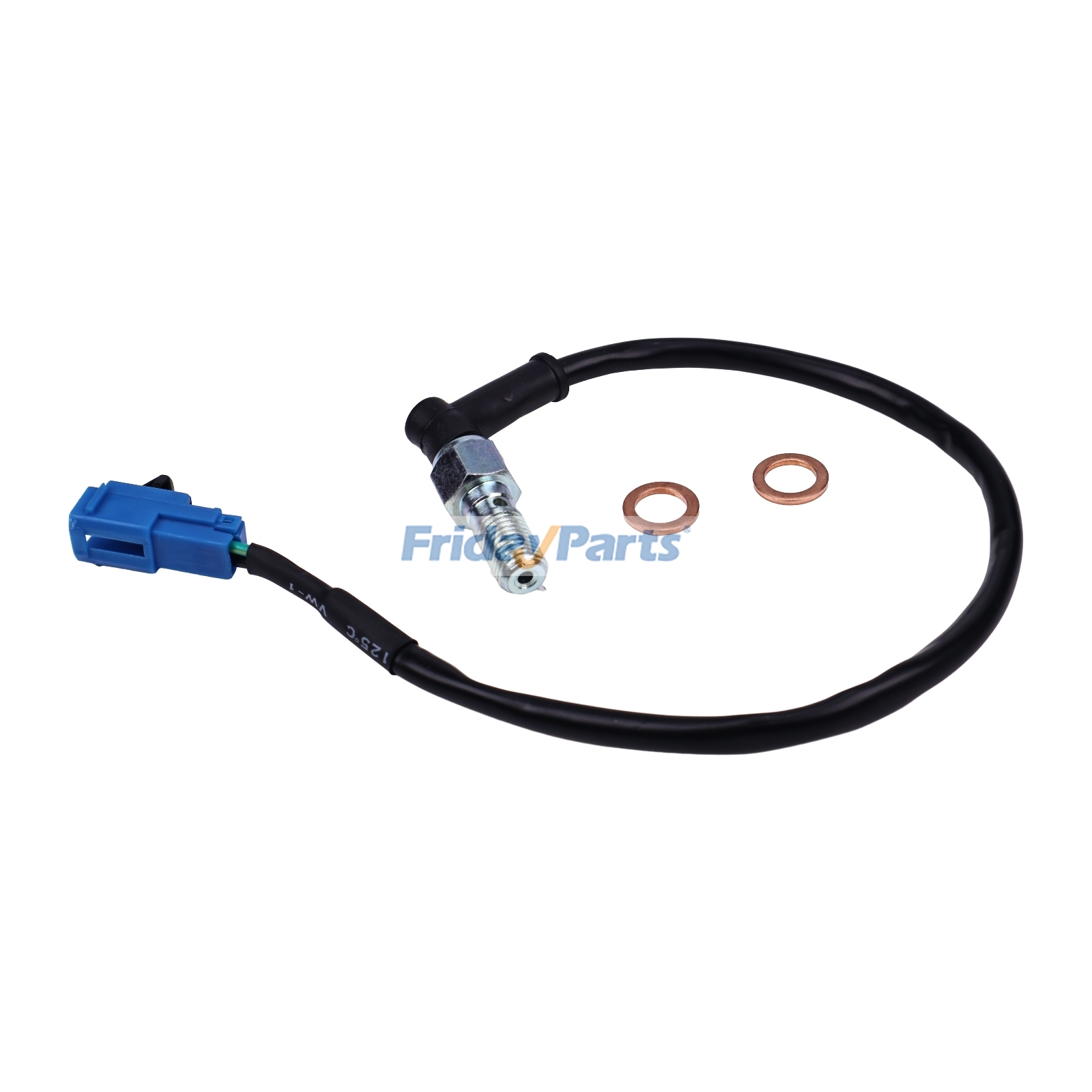 Brake Switch for Sport UTV/ATV