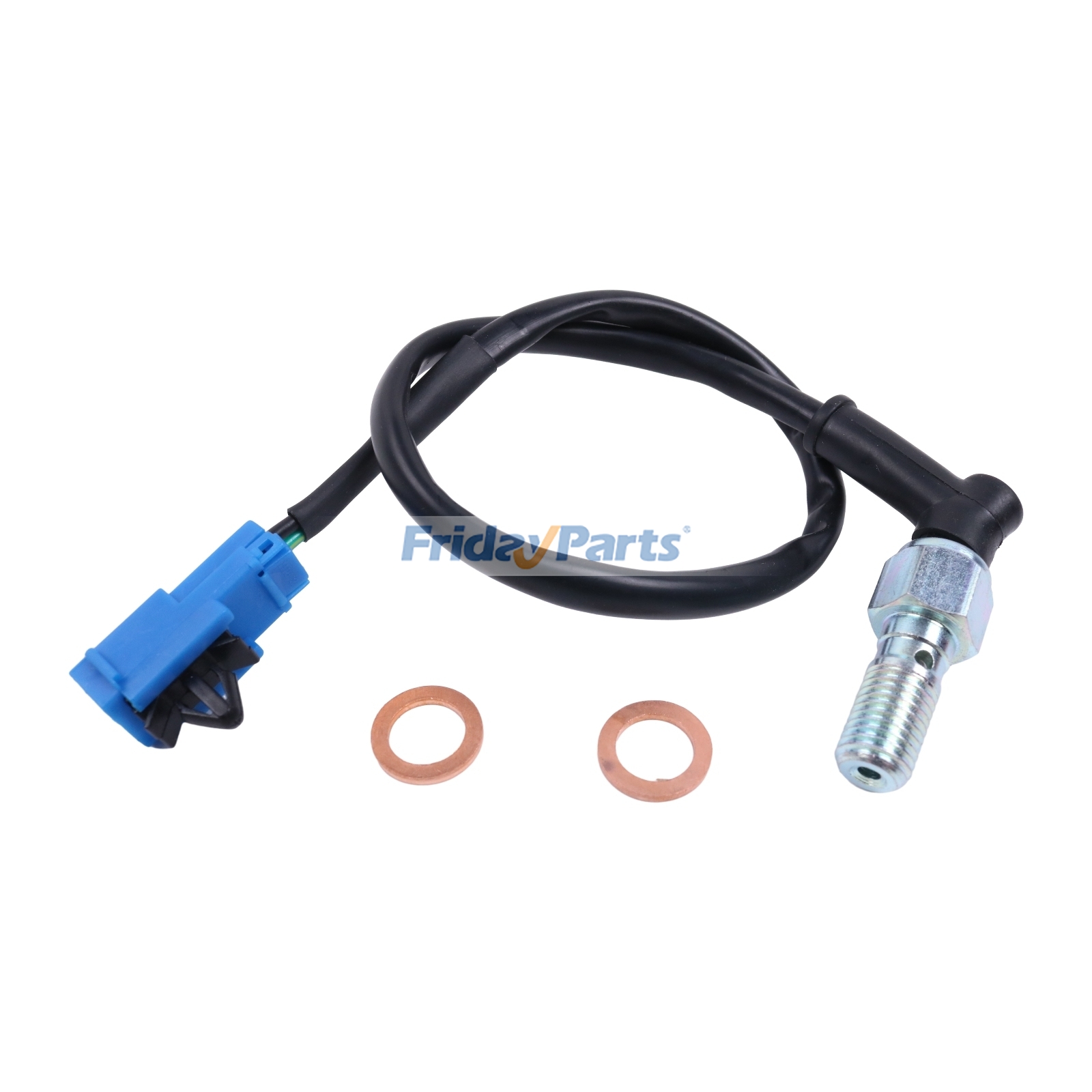 Sport UTV/ATV Brake Switch