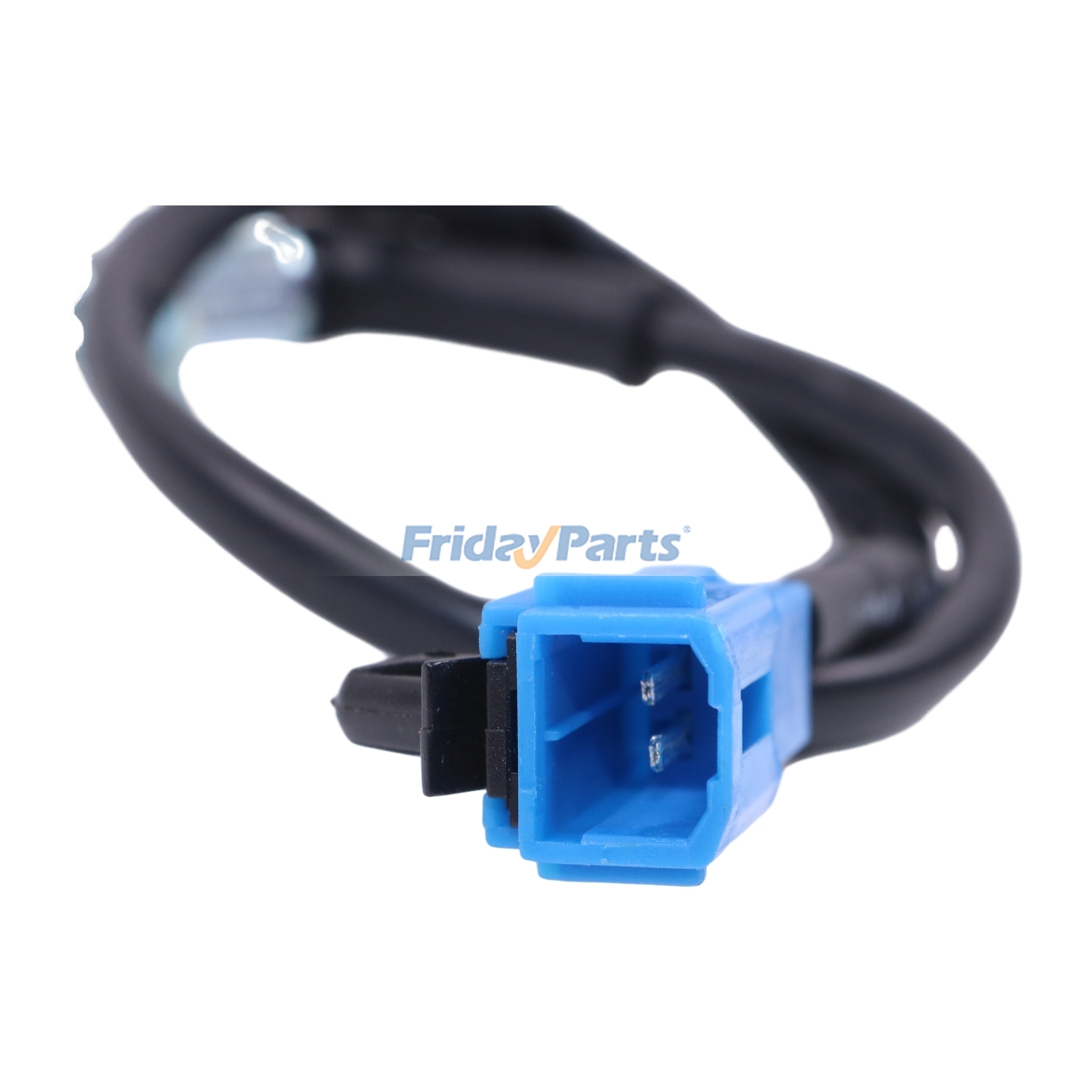 FridayParts Brake Switch