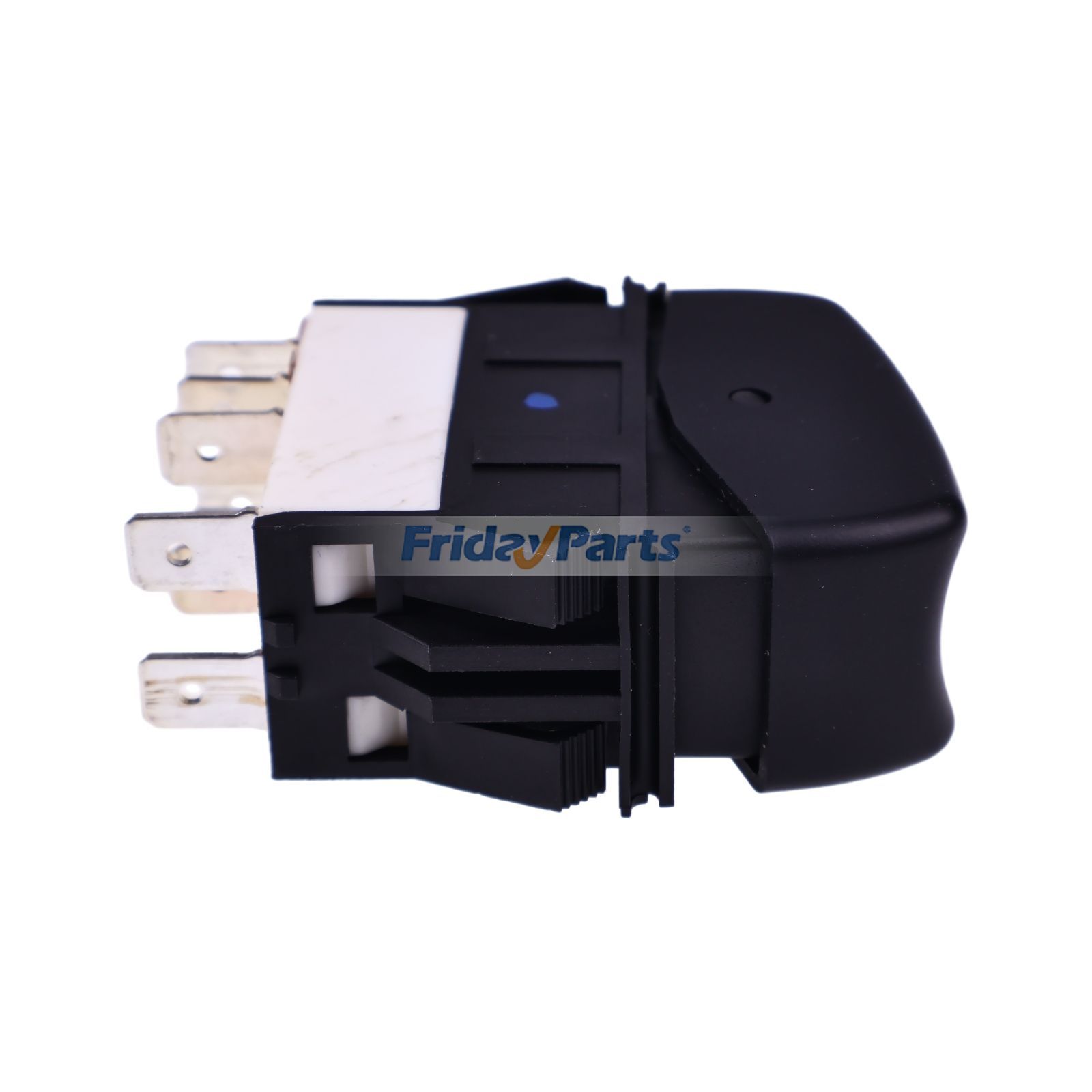 Brake Switch in Stock in China