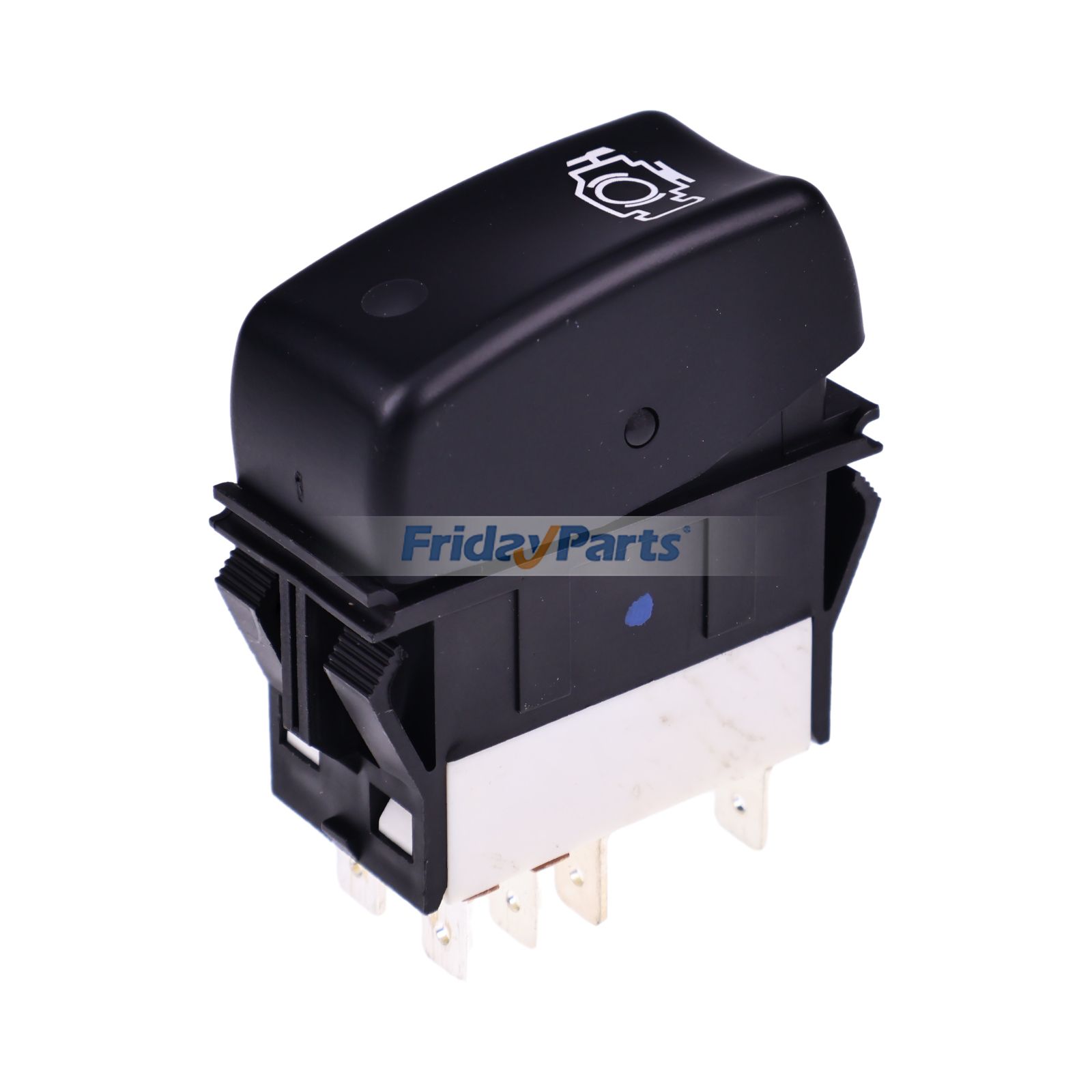 Brake Switch 901-5412 P27-1040-16 for Kenworth Truck T600 T660 T800 T600A 2006-2017