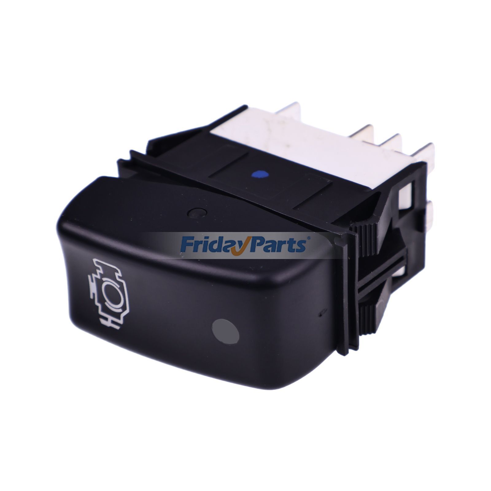 Brake Switch for Truck