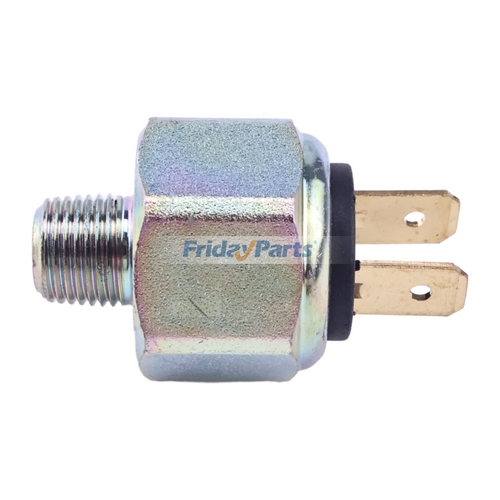 Al27809 Brake Switch AL67715 AL27809 for John Deere 4045 6068 Engine 210C 315D ...
