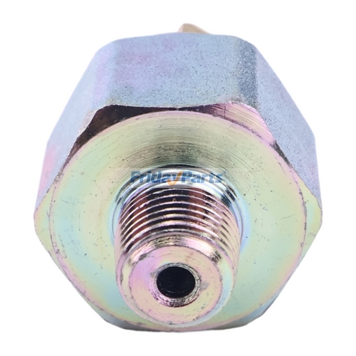 Al27809 Brake Switch AL67715 AL27809 for John Deere 4045 6068 Engine 210C 315D ...