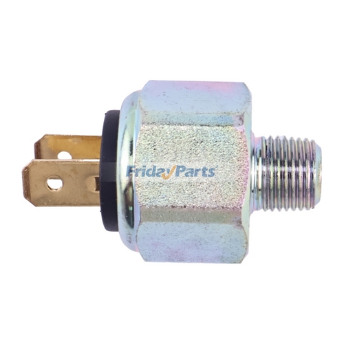 Al27809 Brake Switch AL67715 AL27809 for John Deere 4045 6068 Engine 210C 315D ...