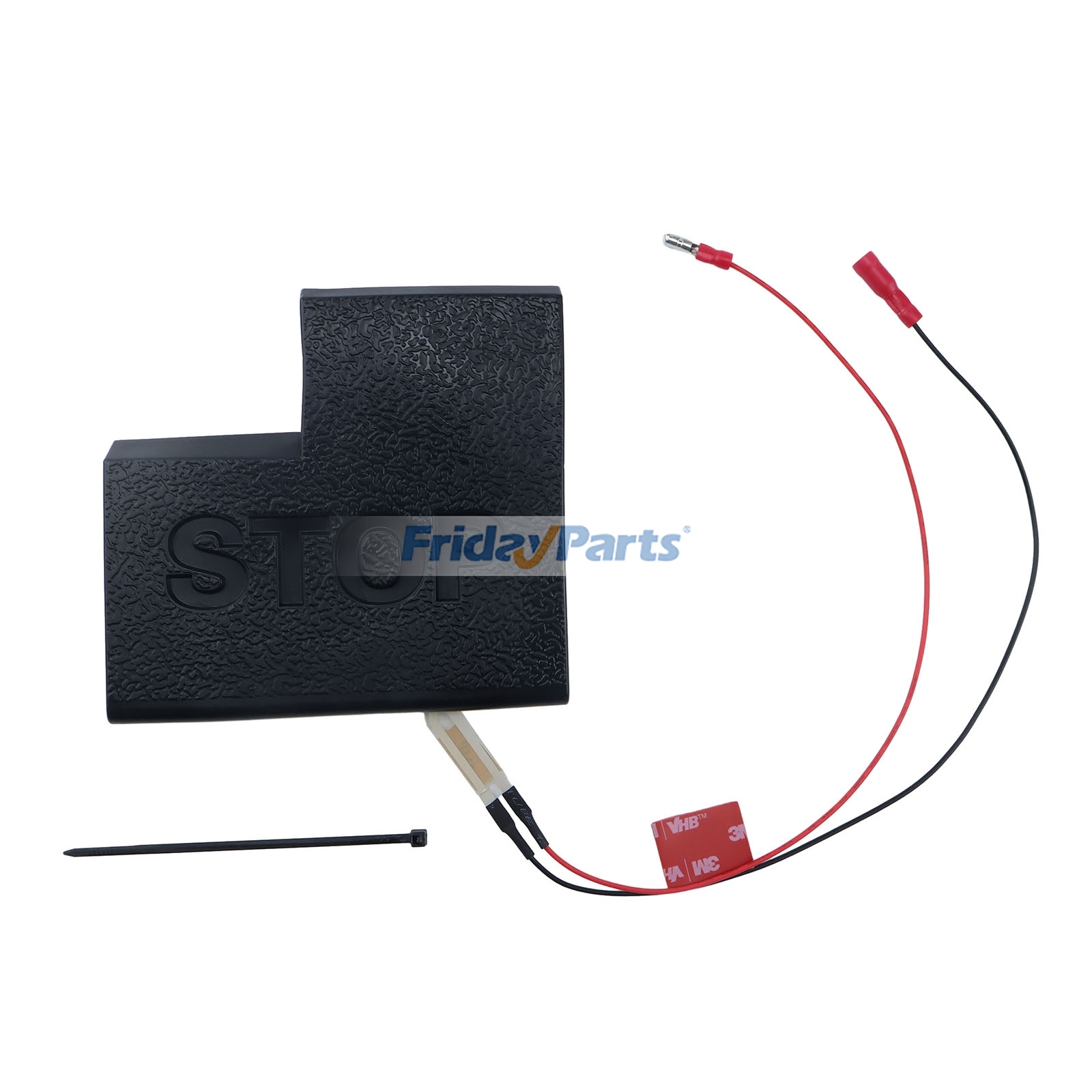 Brake Switch Kit in Stock in China,China Stock