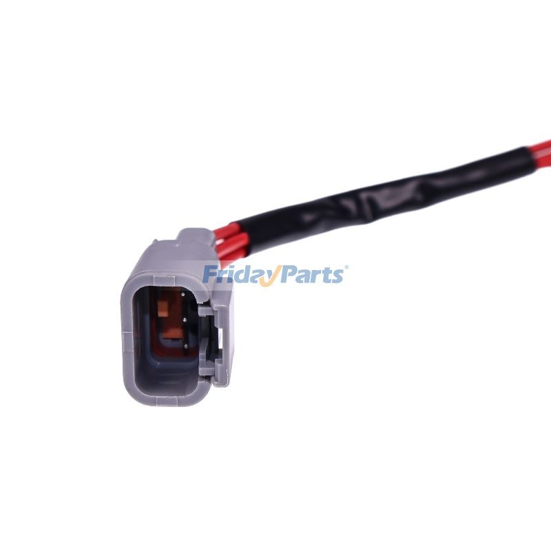  Brake Switch Sensor 215S 214-4T 217SS 526-56XM 214-2 For JCB