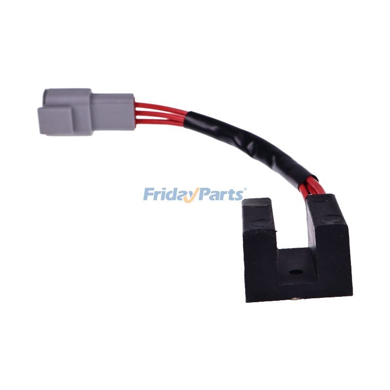 Brake Switch Sensor 215S 214-4T 217SS 526-56XM 214-2 in Stock in China,USA,China Stock