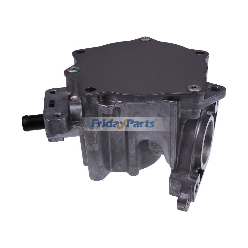 Parte para Vehículo