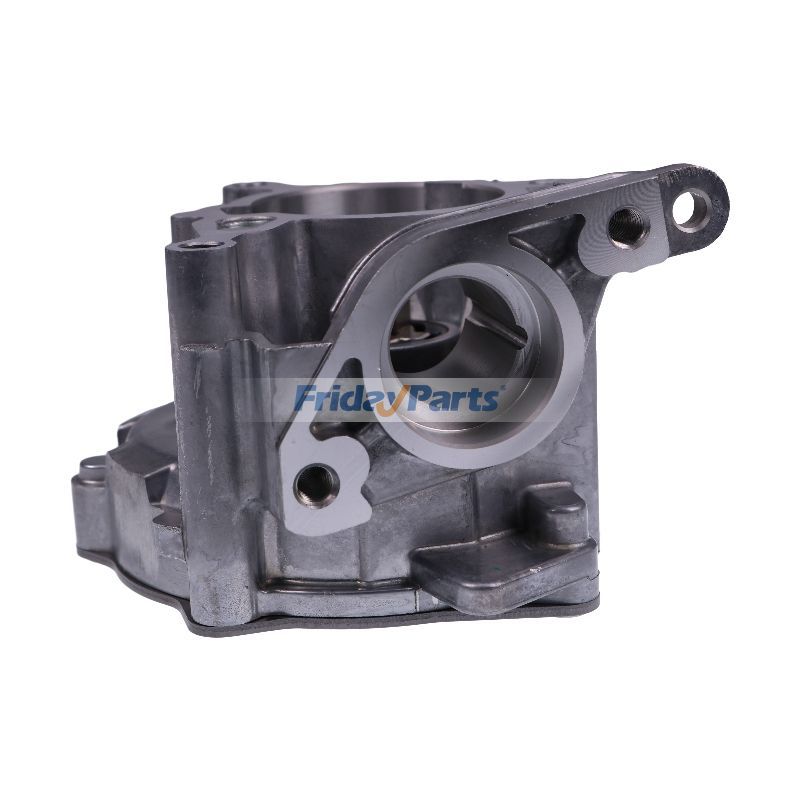 Bomba de vacío de freno 06J145100C 06J145100G 724807290 para Audi A4 A5 A6 Quattro Allroad Q5 TT B8 C7 2.0L Para Audi