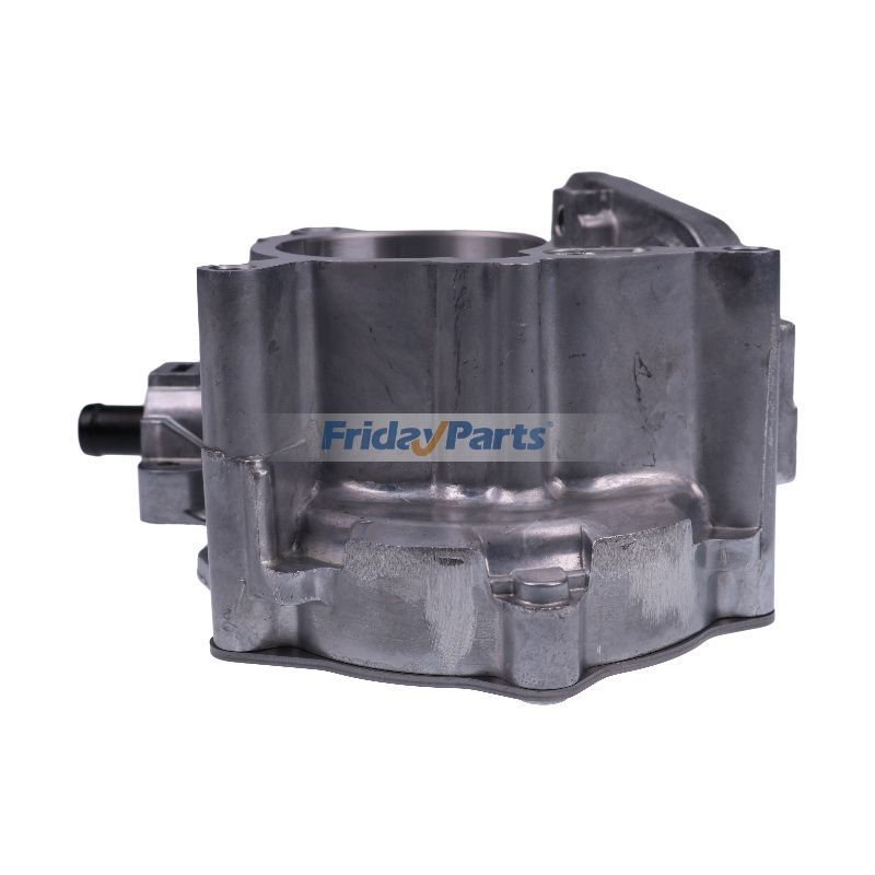 Bomba de vacío de freno 06J145100C 06J145100G 724807290 para Audi A4 A5 A6 Quattro Allroad Q5 TT B8 C7 2.0L para Vehículo Para Audi FridayParts