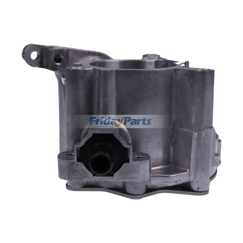 Bomba de vacío de freno 06J145100C 06J145100G 724807290 para Audi A4 A5 A6 Quattro Allroad Q5 TT B8 C7 2.0L