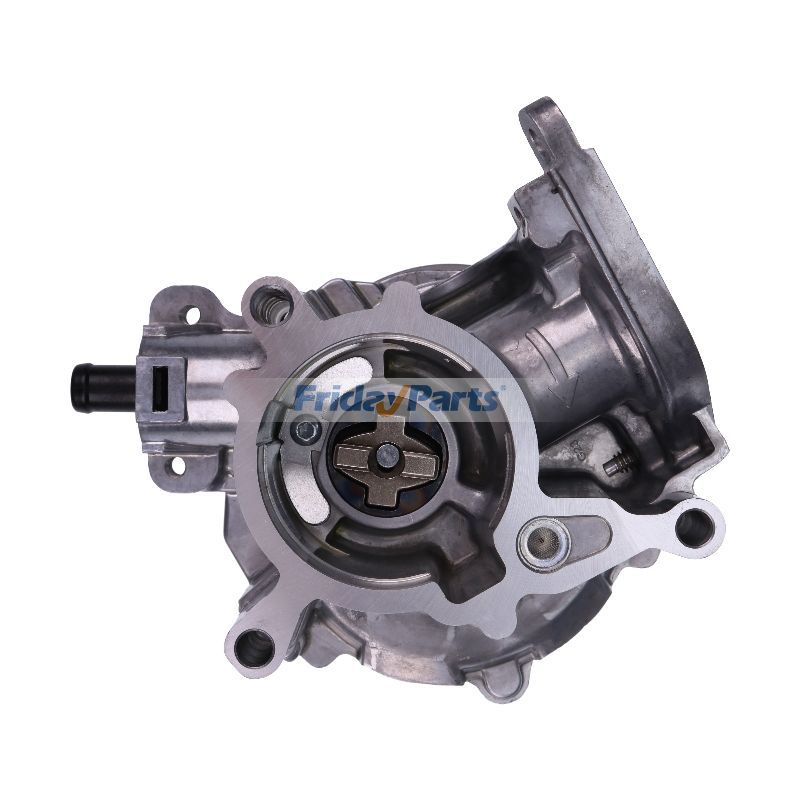 Bomba de vacío de freno 06J145100C 06J145100G 724807290 para Audi A4 A5 A6 Quattro Allroad Q5 TT B8 C7 2.0L