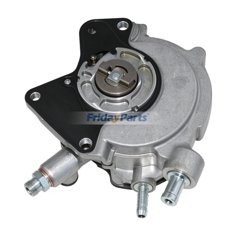 Brake Vacuum Pump 070145209F for Volkswagen Multivan Phaeton Transporter 2004-2024