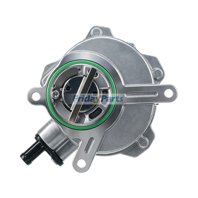 Bomba de vacío de freno 11660151054 11667525075 para BMW 545i 550i 645Ci 650i xDrive 745i 745Li 750i 750Li 760i 760Li Alpina B7 X5 2002-2013 para Vehículo