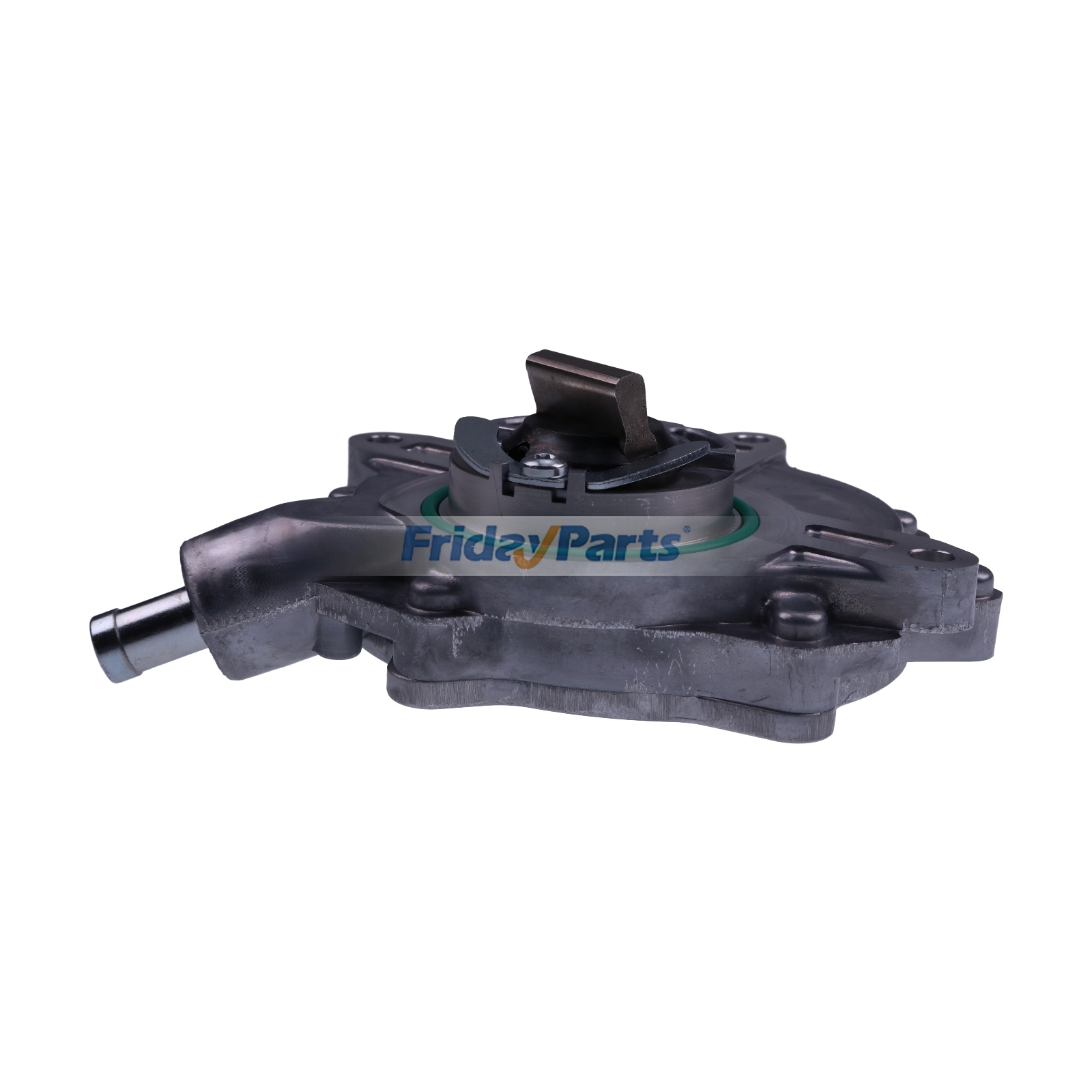 Parte para Vehículo