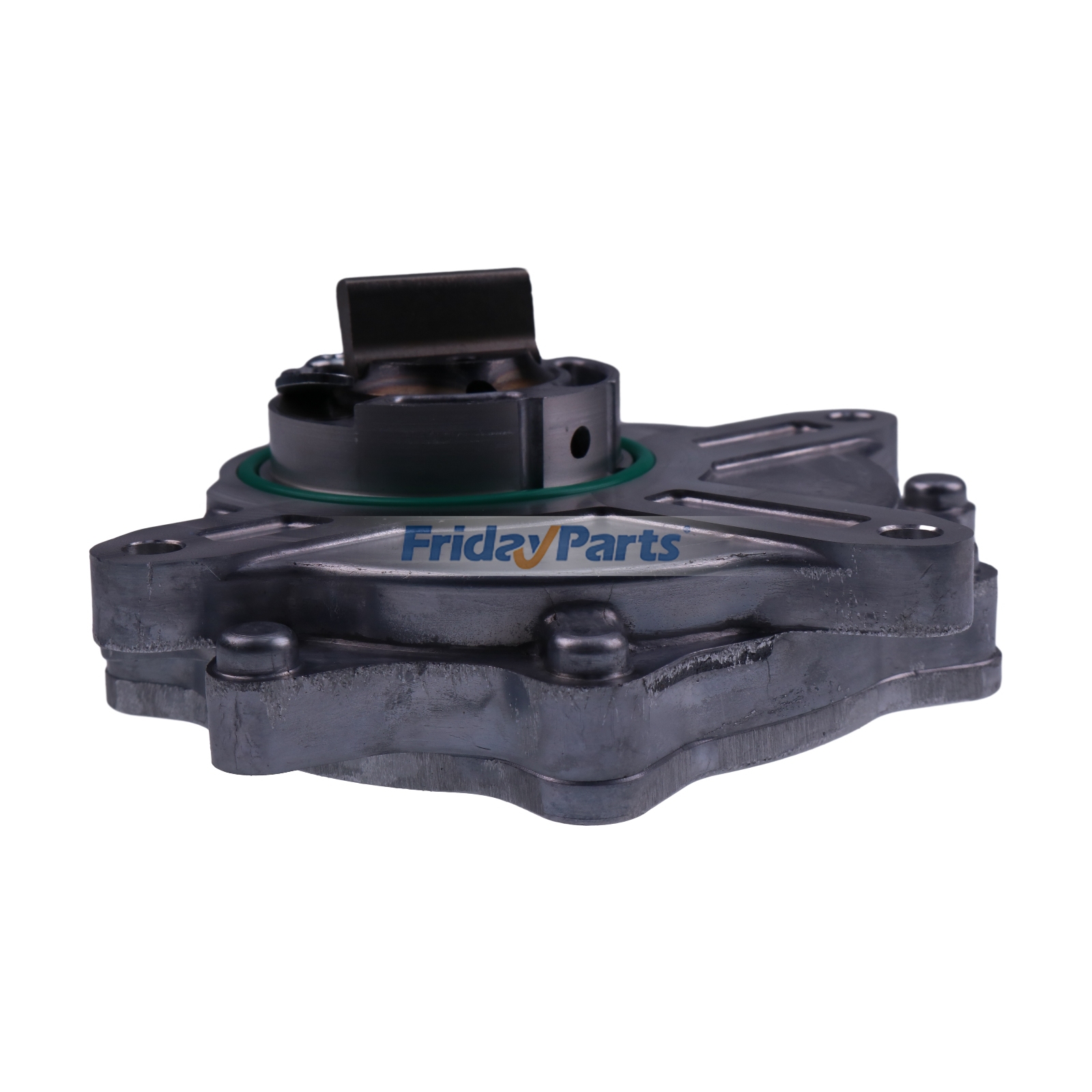 Bomba de vacío de freno 11667542498 para BMW E46 E81 E83 E84 E87 E90 2004-2015 para Vehículo Para BMW FridayParts