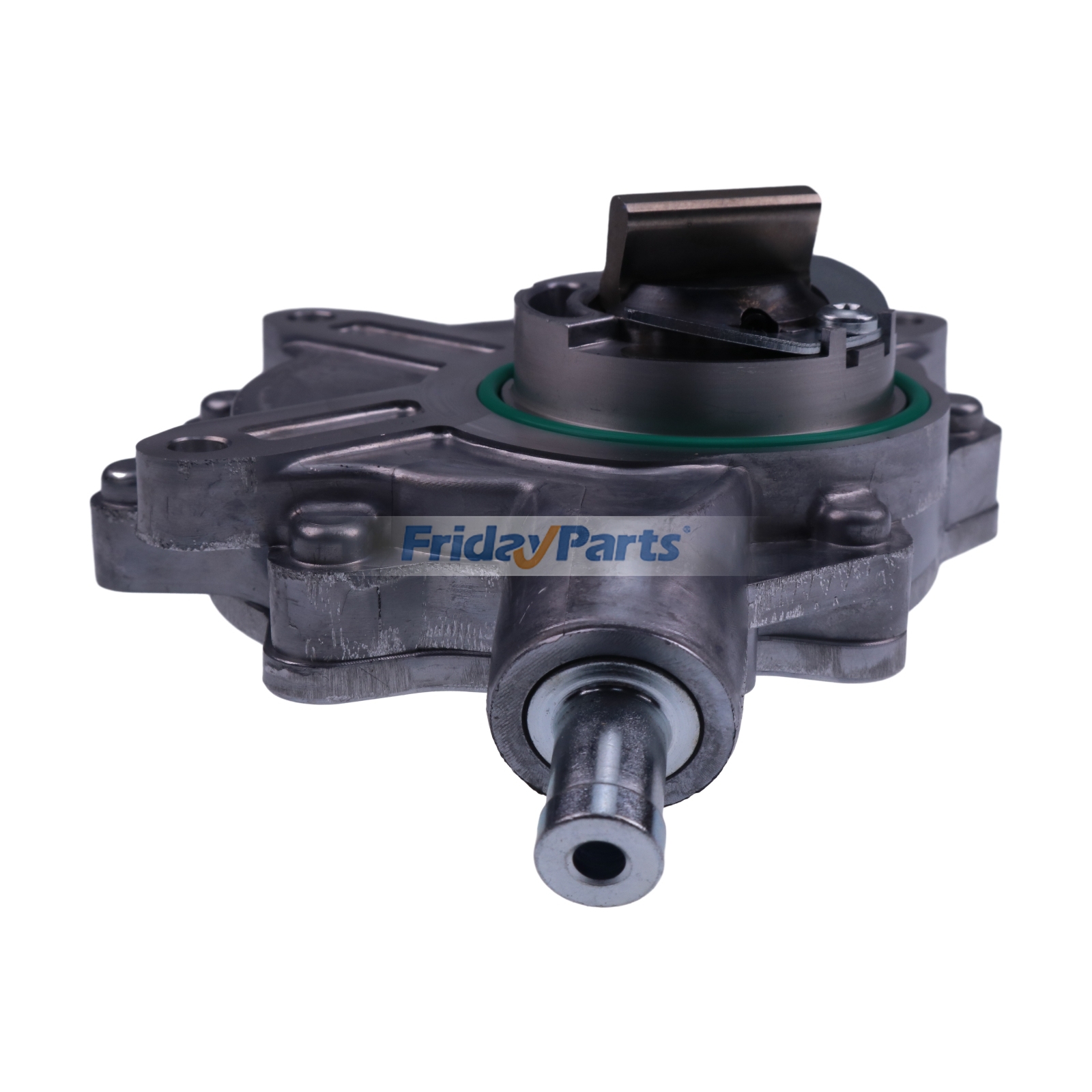 Bomba de vacío de freno 11667542498 para BMW E46 E81 E83 E84 E87 E90 2004-2015