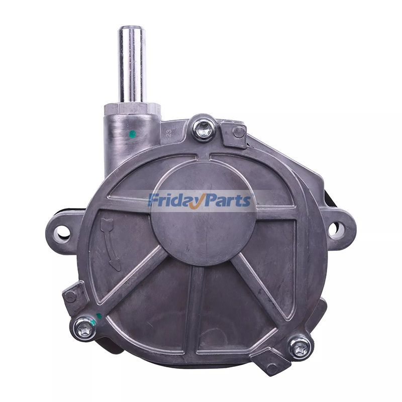 Brake Vacuum Pump in Stock in China,China Stock