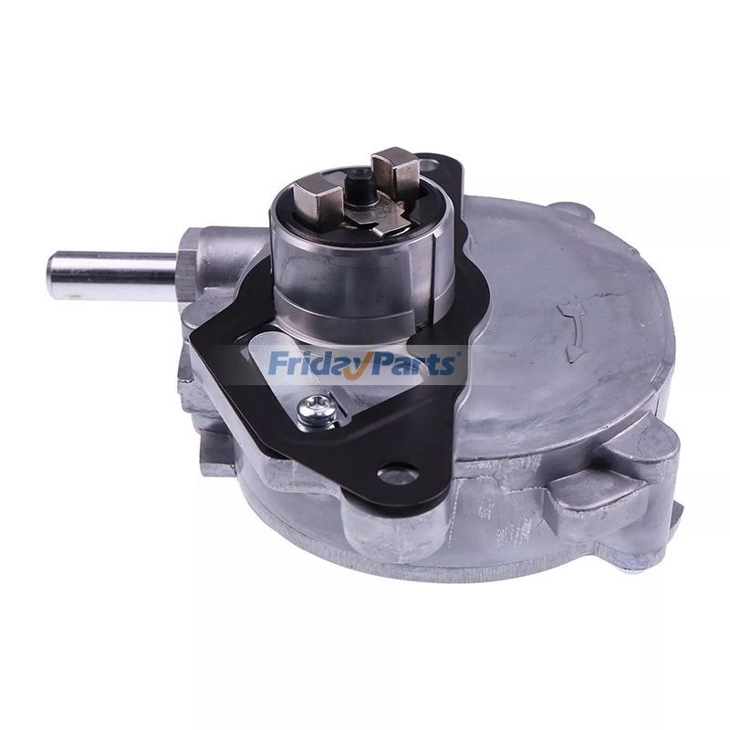 Brake Vacuum Pump 2712301365 2712301665 for Mercedes-Benz Vehicle C180 C50 E200 E250