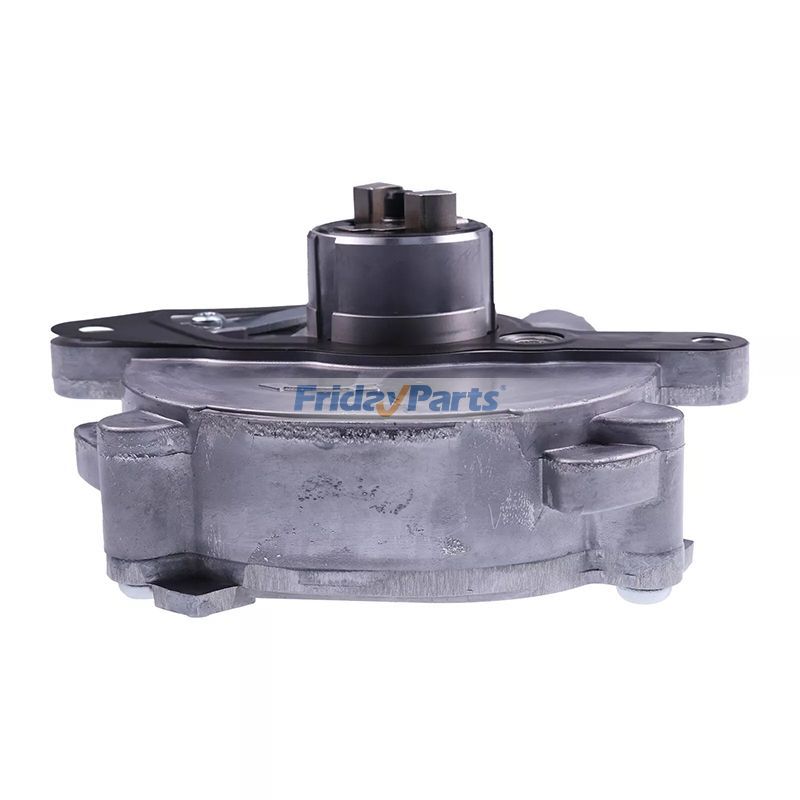  Brake Vacuum Pump For Mercedes Benz