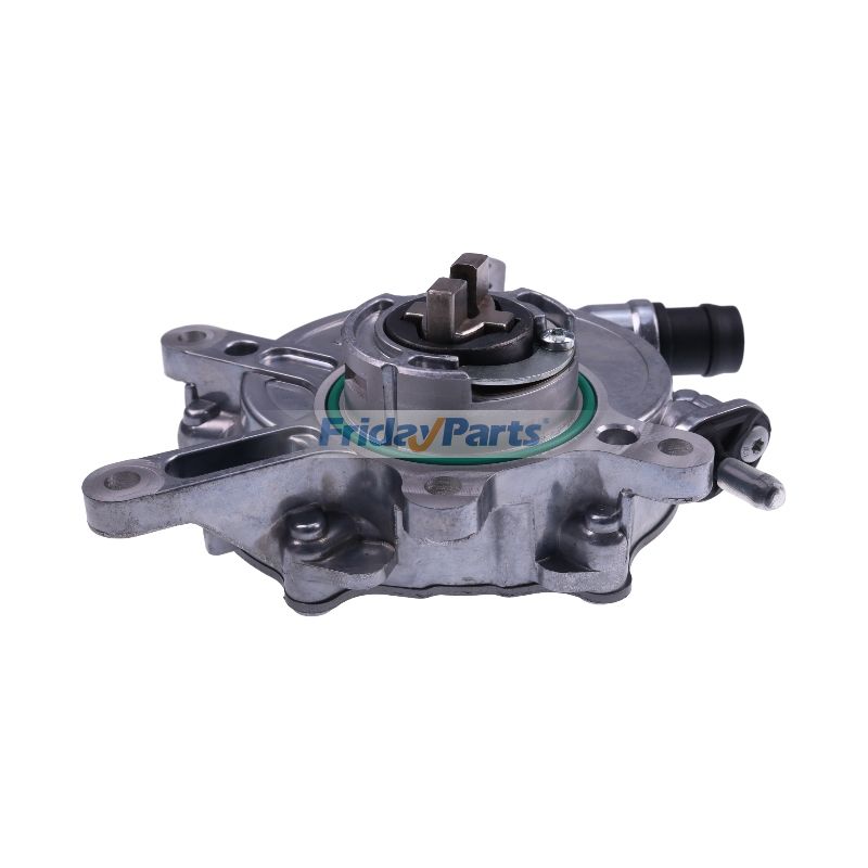 Bremse Vakuumpumpe 2762300065 2762300265 für Mercedes-Benz C300 C350 GLK350 CLS400 CLS550 CLS63 E63 AMG 2012-2015