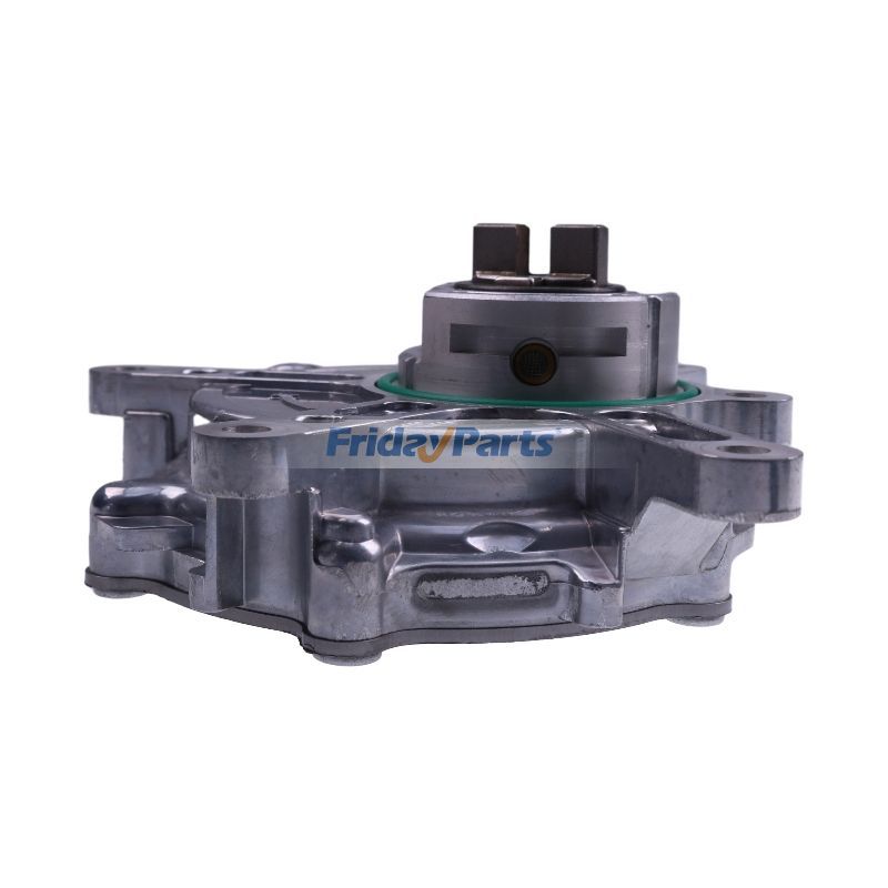 Bremsvakuumpumpefür Fahrzeug