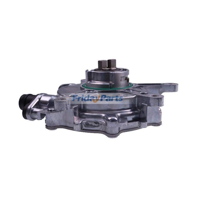 BremsvakuumpumpeFür Mercedes Benz