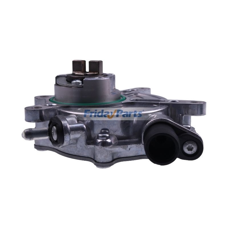 FridayParts Bremsvakuumpumpe